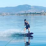 Profile Picture of Alex Tonelli (@deletedddddd__not_in_use) on Instagram