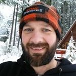 Profile Picture of Chris Widmer (@chris_widmer) on Instagram