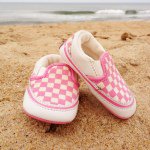 Profile Picture of Keith Fanning (@keithfanning) on Instagram