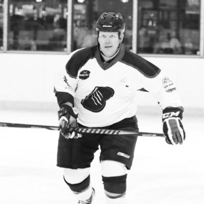 Profile Picture of Scotty Atkins (@ScottyScott73) on Twitter