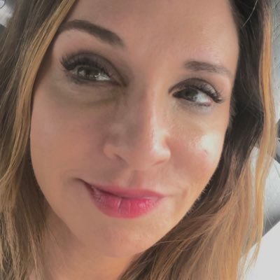 Profile Picture of Melissa Flinn (@MelissaFlinn4) on Twitter