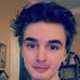 Profile Picture of Daniel Halterman (@dan.theman.7161953) on Facebook