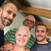 Profile Picture of Pauline Blixt (@pauline.blixt) on Facebook