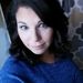 Profile Picture of Brittney Rogers-Allen (@brittallen1) on Pinterest