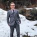 Profile Picture of Zachary Foster (@zachary.foster.146) on Facebook