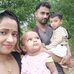 Profile Picture of Swati Ashish Gupta (@swatiashish.gupta.3) on Facebook