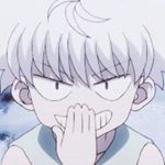 Profile Picture of darren castro (@castrodarren9) on Instagram