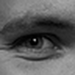 Profile Picture of Kordiand (@kordiand) on Flickr