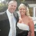 Profile Picture of Debra Clements (@debra.baker.395017) on Facebook