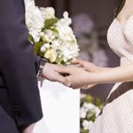 Profile Picture of 영주 김 (@youngzoo_oo) on Instagram