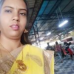 Profile Picture of Suma Krishna Katti (@sumakrishnakatti) on Instagram