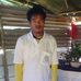 Profile Picture of Max Siem (@max.siem.56) on Facebook