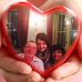 Profile Picture of Bert Goodwin (@bert.goodwin1) on Facebook