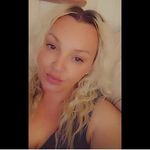 Profile Picture of Amanda Helley (@ahelley3) on Instagram