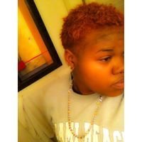 Profile Picture of Mason Cason (@keysh.cason) on Myspace