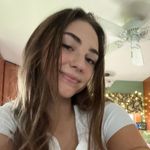 Profile Picture of _amelia_._murphy_ (@_amelia_._murphy_) on Instagram