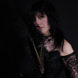 Profile Picture of Karen Hadley (@392299867) on Myspace