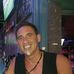 Profile Picture of Michael Kipper (@michael.kipper.564) on Facebook