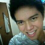 Profile Picture of Mark Patrick Apilado (@pat_yeye) on Instagram