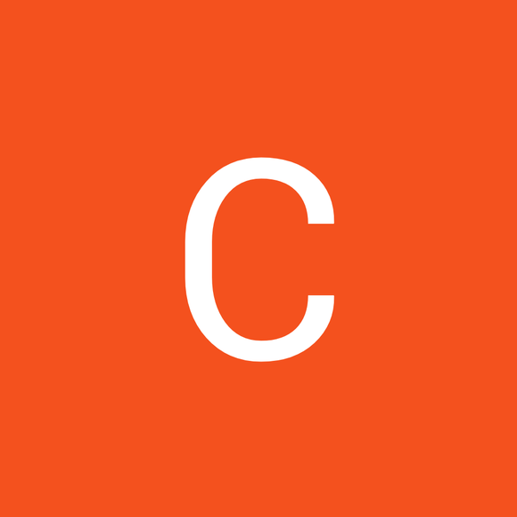 Profile Picture of Cecil Connor (@cecilconnor95) on Poshmark