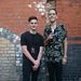 Profile Picture of Scott McCombe (@scottmcc1206) on Pinterest