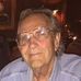 Profile Picture of Barry Westfall Sr. (@barry.westfall.3) on Facebook