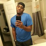 Profile Picture of Joseph Scavella Jr (@jdscavella) on Instagram