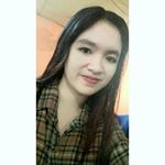 Profile Picture of minakamalia (@minakamaliaa) on Instagram