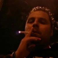 Profile Picture of Christian Alvarez (@christian-alvarez-20) on Quora