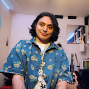 Profile Picture of Alex Mendelson Official (@alexmendelsonofficial2357) on Youtube
