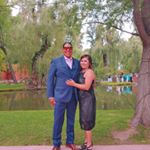 Profile Picture of James Naranjo (@tewa_3000) on Instagram