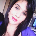 Profile Picture of Mari Calegary (@calegarymari) on Instagram