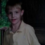 Profile Picture of Tabatha Carlson (@tabathacarlson_09) on Instagram