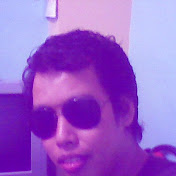 Profile Picture of Jimmy Samson (@acohto18) on Youtube