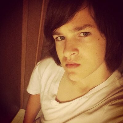 Profile Picture of Eric Dhondt (@EDhondt) on Twitter