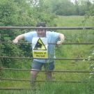 Profile Picture of John McCrohan Villiers (@jmccrohanvillie) on Pinterest