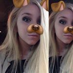 Profile Picture of juls💜 (@juliannacarpenter) on Instagram