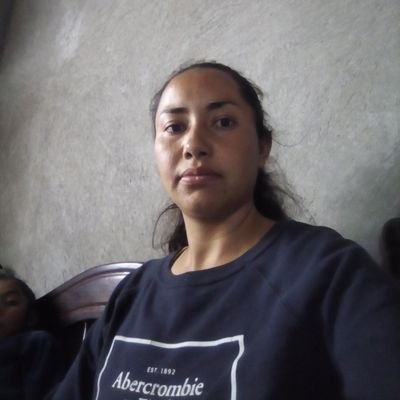 Profile Picture of Maria Del Carmen (@MaCarmenOlmos) on Twitter