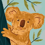 Profile Picture of Hania Zatek (@haniazatek1375) on Youtube