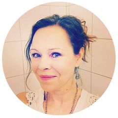 Profile Picture of Lisa Clausén (@iamlisaclausen) on Tiktok