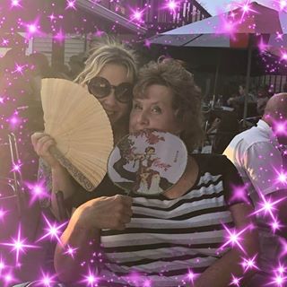 Profile Picture of Brandy Leduc (@brandy.leduc.7) on Facebook