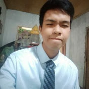 Profile Picture of Eloe Ponayo Jr (@eloeponayojr5146) on Youtube