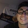 Profile Picture of Nolan Bryant (@nolan_bryant4) on Tiktok