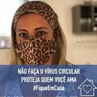 Profile Picture of   Monique Campos... (@user064825209) on Tiktok