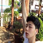 Profile Picture of 김기정 (@gigi_scalasu) on Instagram