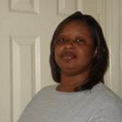 Profile Picture of Monica Matthews (@MoniMatt) on Twitter