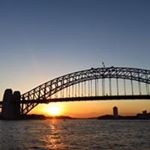 Profile Picture of Brian Shih (@brian.shih.3954) on Instagram