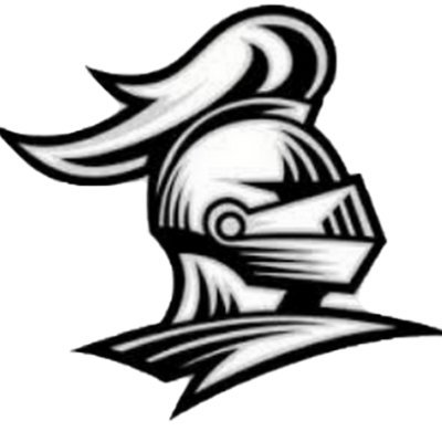 Profile Picture of Sir Isaac Brock PS (@SIBKnights) on Twitter