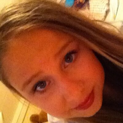 Profile Picture of Martina01 (@Martina01miller) on Twitter