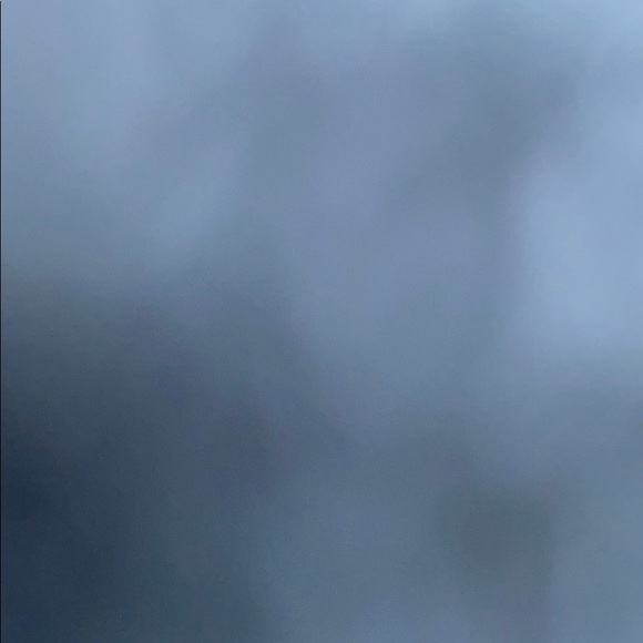 Profile Picture of Hailey Hudson (@haileyhud) on Poshmark